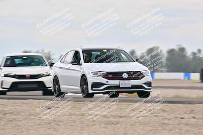 media/Mar-30-2025-Audi Club (Sun) [[b708a45994]]/C group/Session 2 (Turn 7-Outside)/